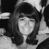 Mrs. Barbara Ranieri Obituary