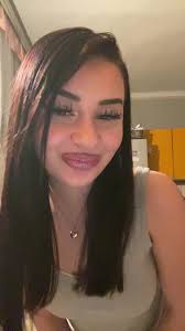 Bbc Kamil Malik Montana