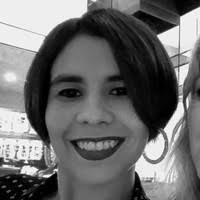 10+ "Lilian Islas" profiles