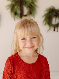 I go back and forth of how much I want to share of my girl