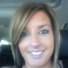 Amanda Tanner (amandatanner)