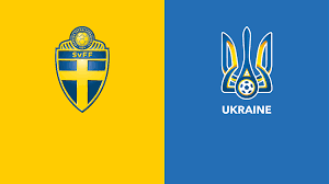 Sweden and ukraine meet in scotland on tuesday in the last scheduled game in the round of 16 at euro 2020. 8hie9lomyzaxfm