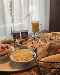 مطاعم تبوك V Twitter تجربة متابع مطعم لافيلا المنزل السياحي الفيصليه عائلات وافراد فطور لافيلا فيه ب45ريال وفيه ب40ريال فطورهم حلو واسعارو بالفطوو حلوه والجو رايق مطاعم تبوك Https T Co Gqfxquiwvc