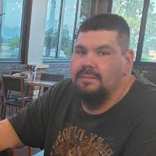 Search for Rochester, Minnesota Obituaries