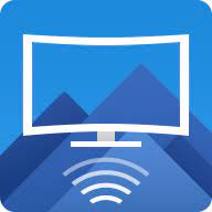 Download samsung smart view apk 2.1.0.112 for android. Samsung Smart View 1 5 5 Arm 160 640dpi Android 4 1 Apk Download By Samsung Electronics Co Ltd Apkmirror