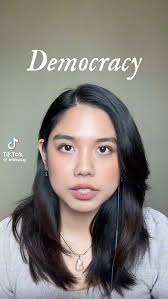 Democracy in the Philippines: Cacique Democracy and its Challenges