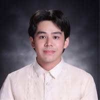 200+ "Joseph Benedict" profiles