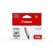 Discount Ink Cartridges For Canon Pixma Printers | 1Ink.Com