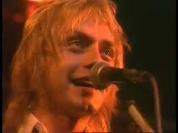 VIDEO FOOTAGE: Milkwood, featuring Ric Ocasek, Benjamin Orr, and Jim  Goodkind, circa 1972