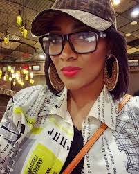 IamCourtney Phillips (@iamcourtneyphillips) · Atlanta, GA · Instagram  photos and videos