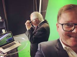 kevin james philippi (@philippik)