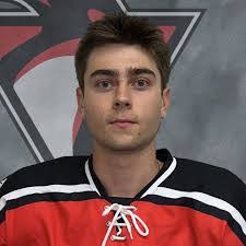 Blake Irvine's Instagram, Twitter & Facebook