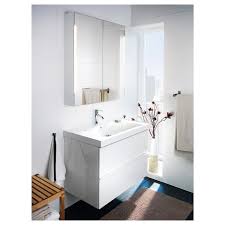 Storjorm Spiegelschrank M 2 Turen Int Bel Weiss Ikea Deutschland Diy Bathroom Remodel Bathroom Design Bathrooms Remodel