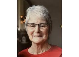 Doris Y. Ewing Obituary (2024)