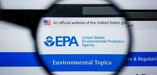 The environmental protection agency is an independent executive agency of the united states federal government tasked with environmental pro. Epa Seeks Experts To Serve On The National Environmental Education Advisory Council Environmental Protection