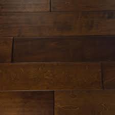 Quality laminate flooring in all rooms and ceramic tile in the bathrooms. Chesapeake Flooring Home Run Aaron Hardwood Largo Florida The Floor Store Largo