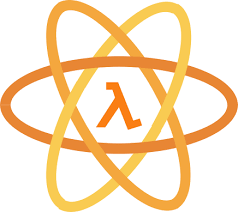 2) declaration of a const lambda: React Js On Aws Lambda In 15 Minutes Or Less Bcg Digital Ventures Engineering