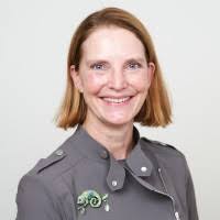 Daniela Regina Domingues Email & Phone Number