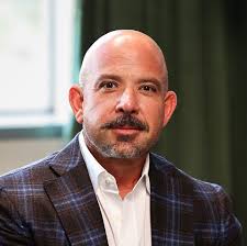 New Era Energy & Digital, Inc.