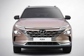 Check spelling or type a new query. 2018 Hyundai Nexo Fuel Cell Car Price Mileage Launch Date Motoauto
