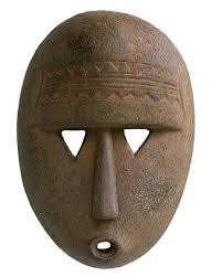 Shop masques and find the best fit for your beauty routine. Les Arts Anciens D Afrique L Art Africain Et Les Masques Masks Art Tribal Art African Art