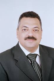 Faces of Torture: Egyptian State Security Officers Names and Photos