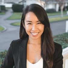 Real Estate Agents in 94608