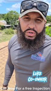 Just a friendly reminder from your local Roofer, #roofrepair #StormDamage  #winddamage , #RoofLeakRepair #shinglerepair , #rainraingoaway 💨🌦