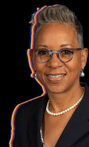 USPTA ADDvantage Magazine