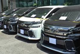 Adakah kereta klon ini halal atau haram untuk di gunakan? Polis Tumpaskan Sindiket Kereta Klon Bernilai Rm3 5 Juta Astro Awani