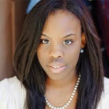 2023 Award Recipients — the Micheaux Award & Film Labs (MAFL)