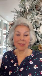 Morgana Morgan (@mymhair) · Austin, TX