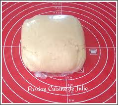 Pate A Wraps Au Thermomix Passion Cuisine De Julie Recettes De Cuisine Cuisine Thermomix