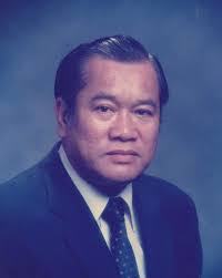 Anthony The Pham Obituary