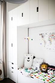 Ideen Fur Das Ikea Stuva Kinderzimmer Einrichtungssystem Kinder Zimmer Kinderzimmer Ikea Kinderzimmer