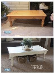 063c3fb9ed2c0d1ec794e67f9061409a Jpg 526 707 Pixels Diy Coffee Table Painted Coffee Tables Coffee Table Makeover
