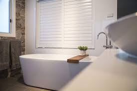 I highly recommend and love that they are a small local business. Best Bathroom Shutters Kitchen Shutters Australian Plantation Shutters