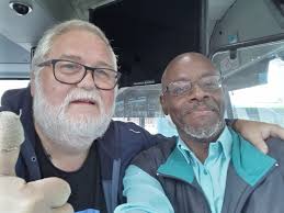 Let's welcome our new members! Bhena Khaliq