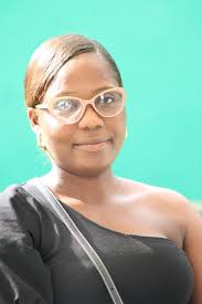 PICTORIAL 3 GRADUATION PARTY IN HONOR OF MISS. PEARL MARSHALL HELD AT HER  RESIDENT POLICE ACADEMY, PAYNESVILLE LIBERIA JUNE 6, 2025