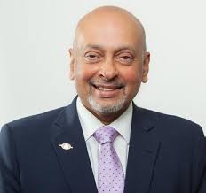 RANZCR Annual Report 2021–2022 by RANZCR