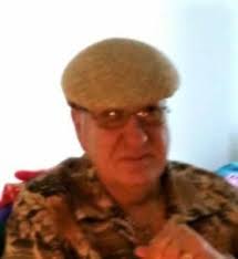 Larry Haag Obituary (1943