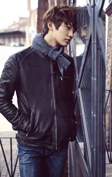 images?q=tbn:ANd9GcSXTtHI0uPkFclBppc_hOyWN9qLzM9eTdbAgQ&usqp=CAU