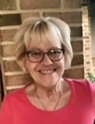 Obituary information for Mary Lillemon