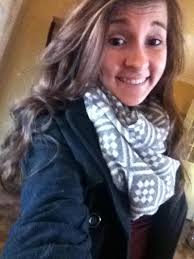 Heaven gains angels from camp mystic