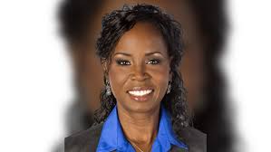 NDP flip Southdale, Audrey Gordon out as MLA