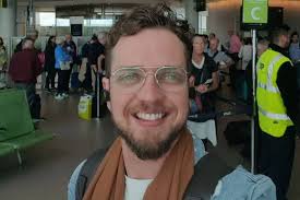 Pianista brasileiro toca com Madonna no Met Gala