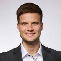 10+ "Christoph Seibert" profiles