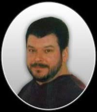 Obituary of Paul Rutledge