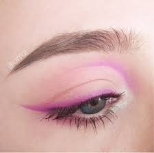 Pin Na Doske Eyes