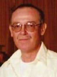 Hal Arthur "Ace" Specht Obituary